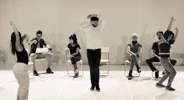 La Escuela Pública de Formación Cultural de Andalucía impartirá en Málaga cuatro cursos de verano en el Teatro Cánovas