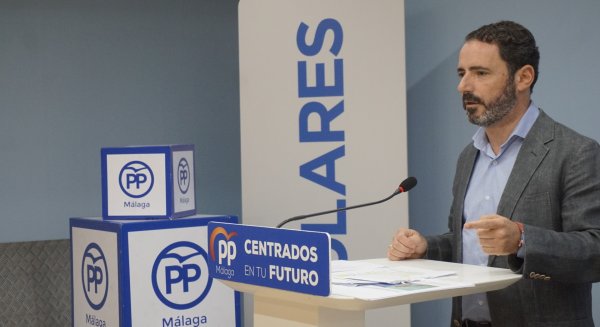 José Ramón Carmona: 