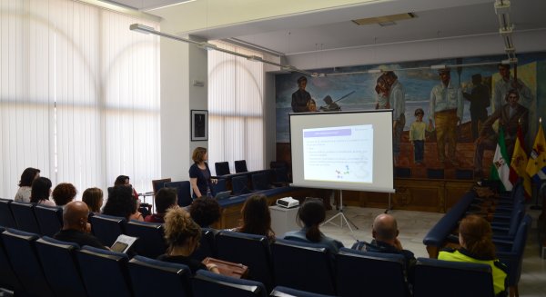 El Ayuntamiento de Rincón de la Victoria pone en marcha el I Plan Municipal de Igualdad