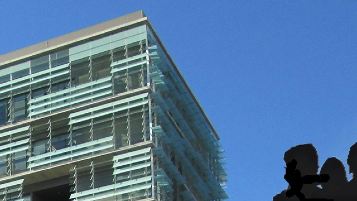El Ayuntamiento de Málaga pone en marcha la ordenanza que elimina la necesidad de pedir licencias en obras de escasa entidad en el interior de viviendas