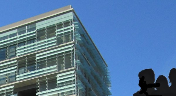 El Ayuntamiento de Málaga pone en marcha la ordenanza que elimina la necesidad de pedir licencias en obras de escasa entidad en el interior de viviendas