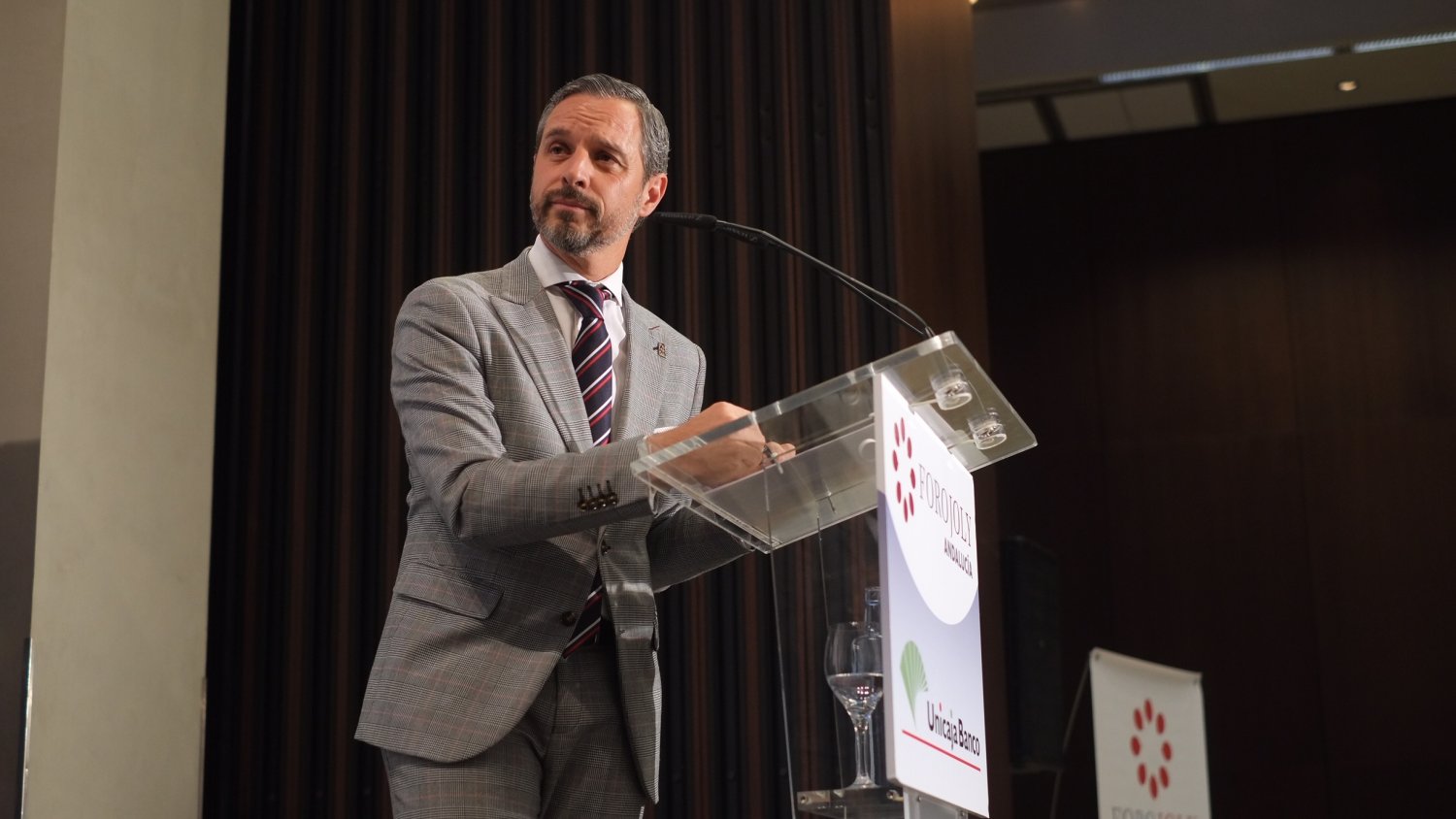 Andalucía logra cubrir en cinco meses más del 95% de sus necesidades de financiación previstas en 2019 a través de los mercados