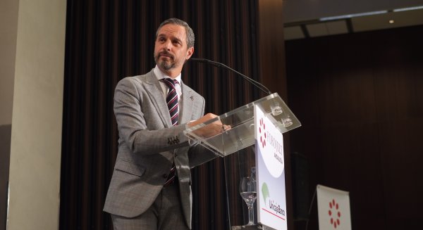 Andalucía logra cubrir en cinco meses más del 95% de sus necesidades de financiación previstas en 2019 a través de los mercados