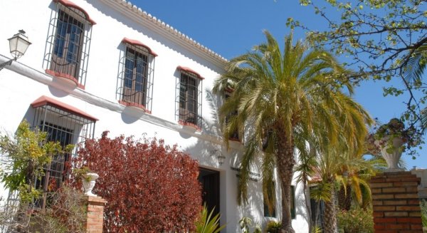 El Liceo Francés Internacional de Málaga repartirá 1.500€ en premios en el II Concurso de Pintura Rápida