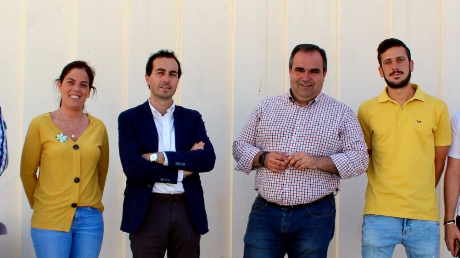 El PP destaca que los presupuestos de la Junta son 