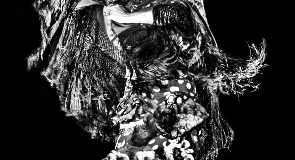 La bailaora Manuela Carrasco presenta su espectáculo 'Esencia flamenca' el día 25 de junio en el Teatro Cervantes