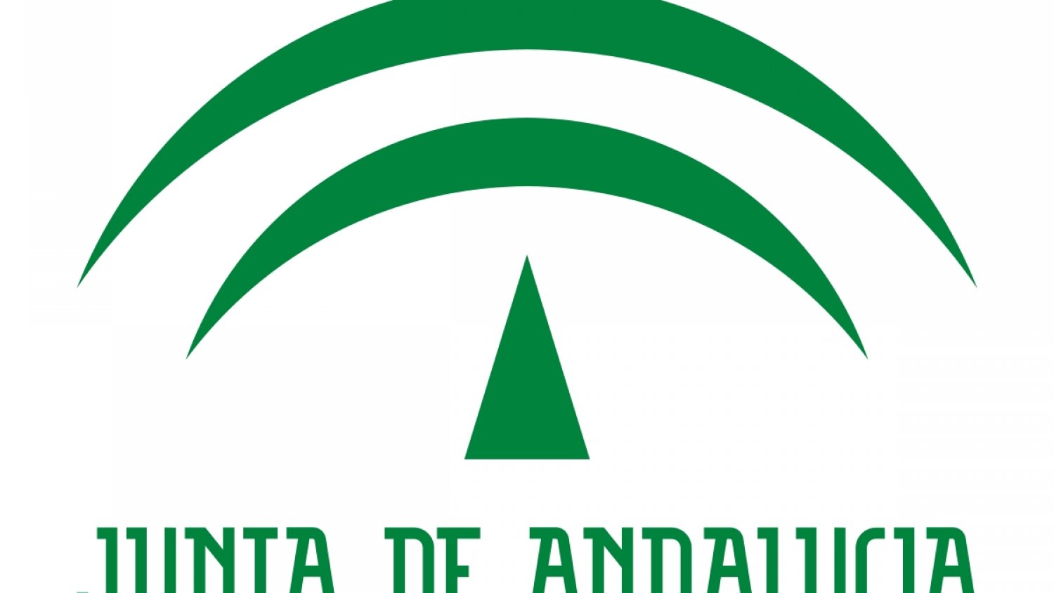 Agricultura impulsa la mejora de la gestión y de los sistemas de control de las denominaciones de calidad de Andalucía