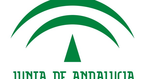 Agricultura impulsa la mejora de la gestión y de los sistemas de control de las denominaciones de calidad de Andalucía