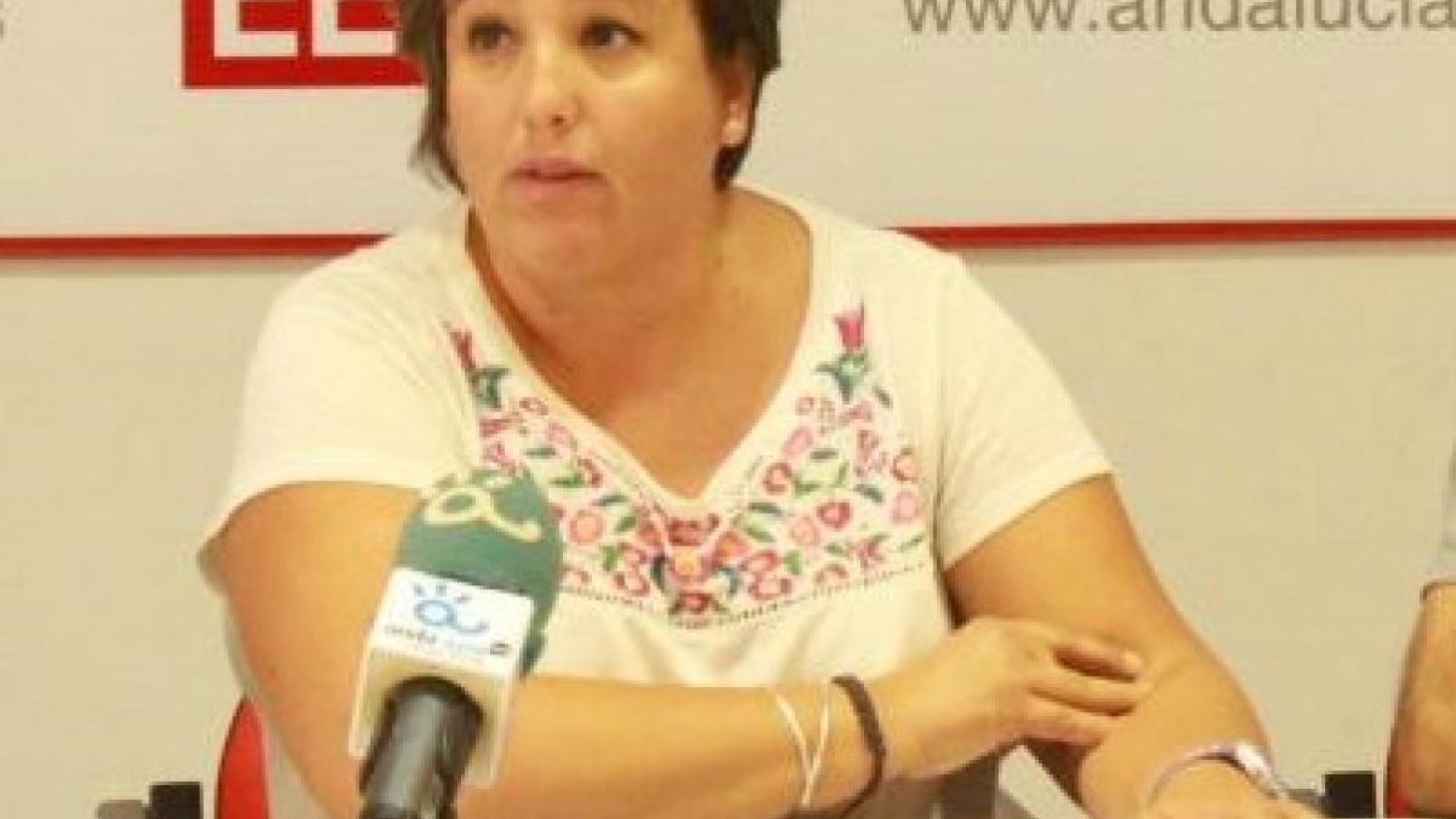 CCOO asegura que en Málaga no se genera empleo estable y exige al nuevo Gobierno que aumente las políticas activas en este ámbito