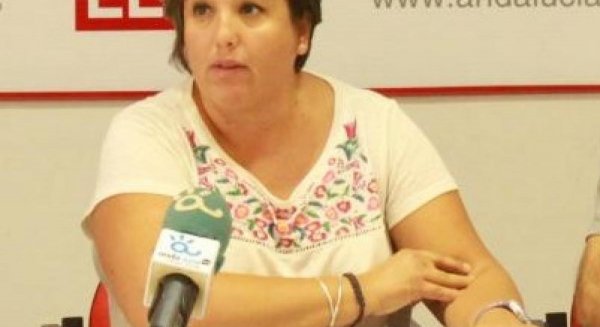 CCOO asegura que en Málaga no se genera empleo estable y exige al nuevo Gobierno que aumente las políticas activas en este ámbito