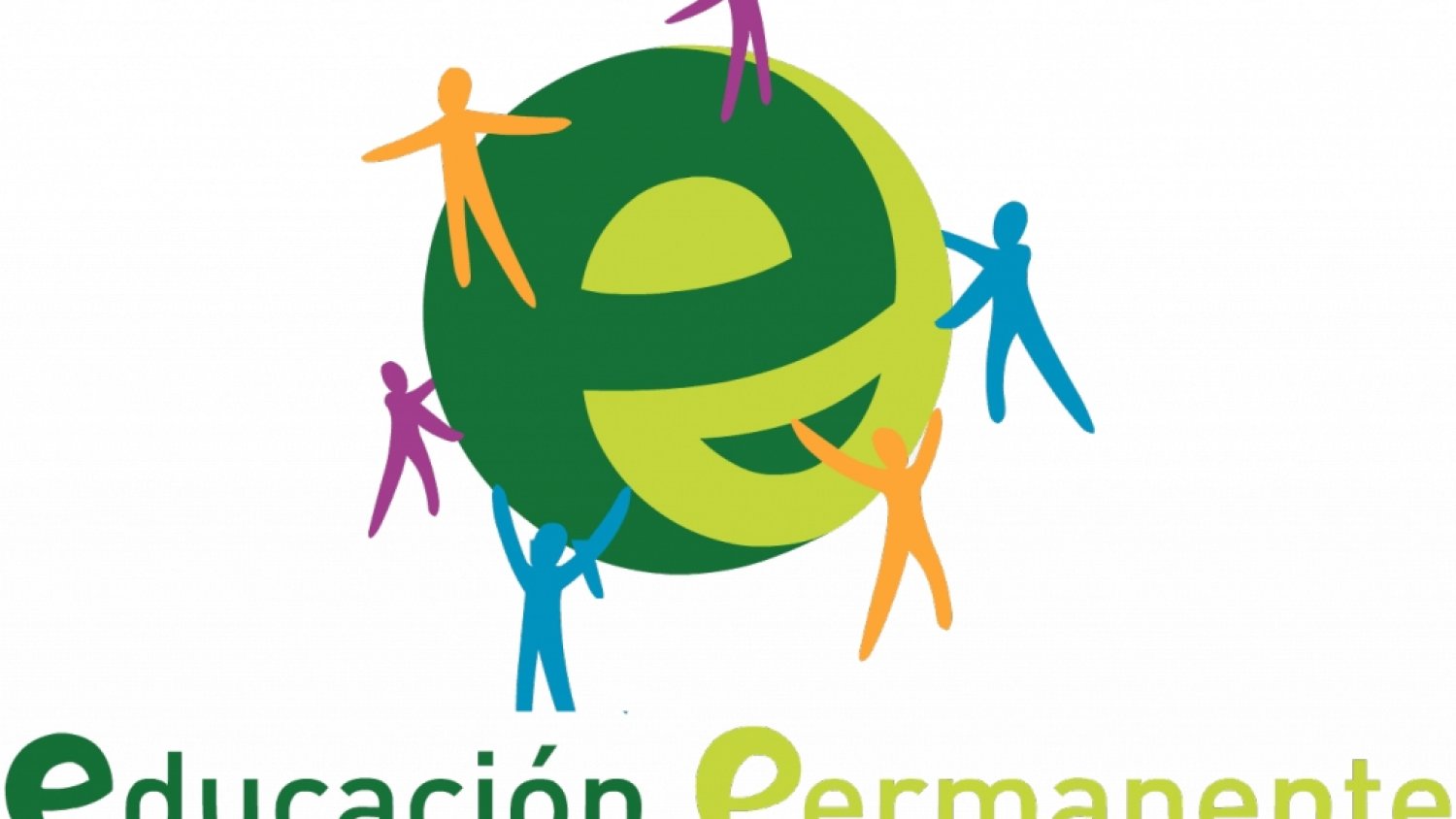 La Consejería de Educación y Deporte oferta en Málaga más de 24.300 plazas de Educación Permanente para personas adultas