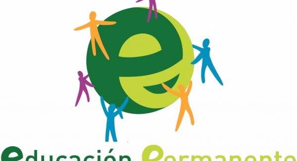 La Consejería de Educación y Deporte oferta en Málaga más de 24.300 plazas de Educación Permanente para personas adultas