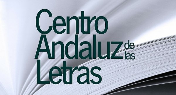 El Centro Andaluz de las Letras acogerá en junio presentaciones de libros y actividades a cargo de autores como Rosa Berbel o Luis García Montero