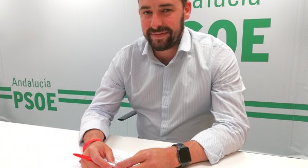 El PSOE interpone un recurso sobre la validez de una papeleta y aplaza el sorteo de la Alcaldía de Tolox