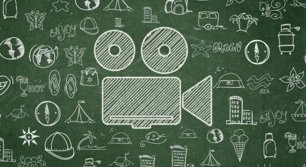 La 'V edición de El Audiovisual en la Escuela' premia trabajos que versan sobre el problema del ciberacoso o el sexting