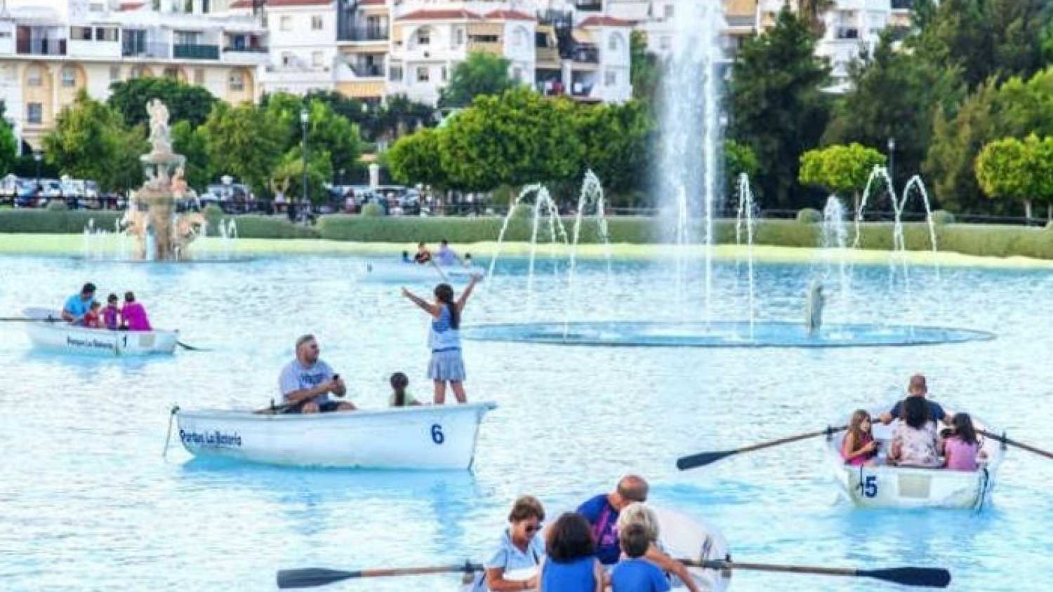 Torremolinos organiza un 'Escape Game: Alerta Hacker' para apoyar y fomentar el turismo familiar