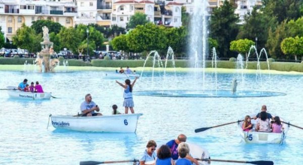 Torremolinos organiza un 'Escape Game: Alerta Hacker' para apoyar y fomentar el turismo familiar