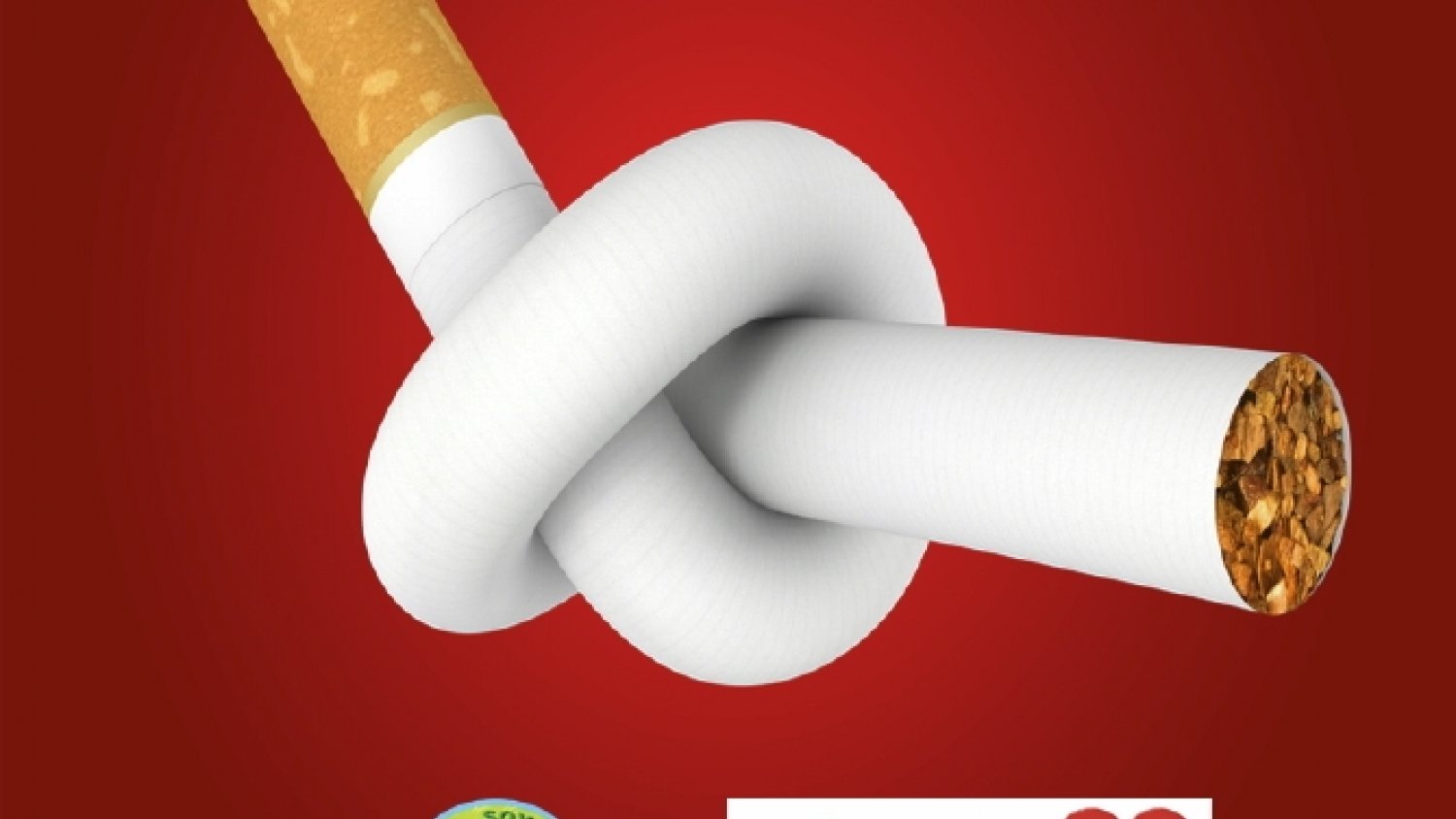 El Ayuntamiento de Estepona celebra el Día Mundial sin Tabaco con actividades destinadas a promover hábitos de vida saludables
