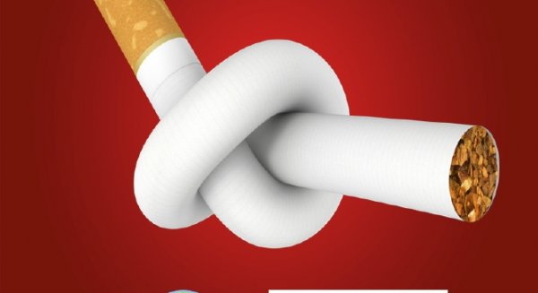El Ayuntamiento de Estepona celebra el Día Mundial sin Tabaco con actividades destinadas a promover hábitos de vida saludables