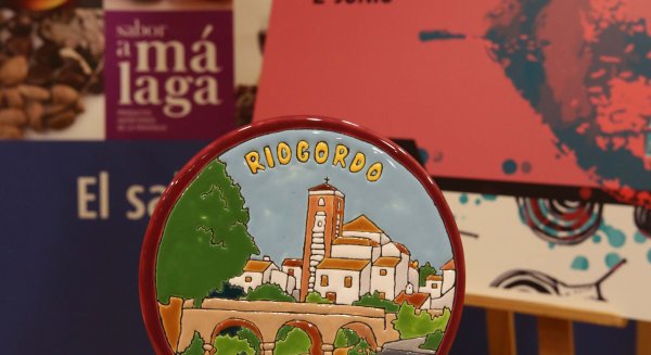 Riogordo celebra el próximo domingo la XX edición del Día del Caracol