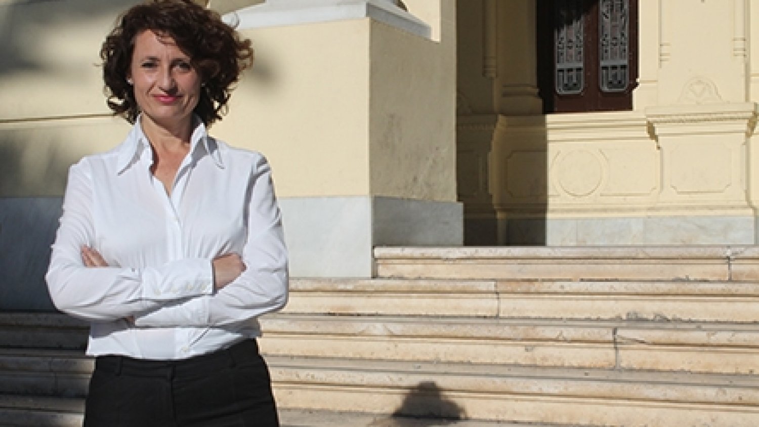 El PSOE exige que se rescinda el contrato con la empresa adjudicataria del servicio de comida a domicilio