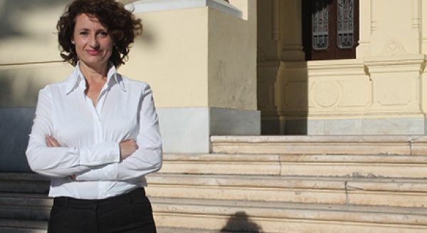 El PSOE exige que se rescinda el contrato con la empresa adjudicataria del servicio de comida a domicilio