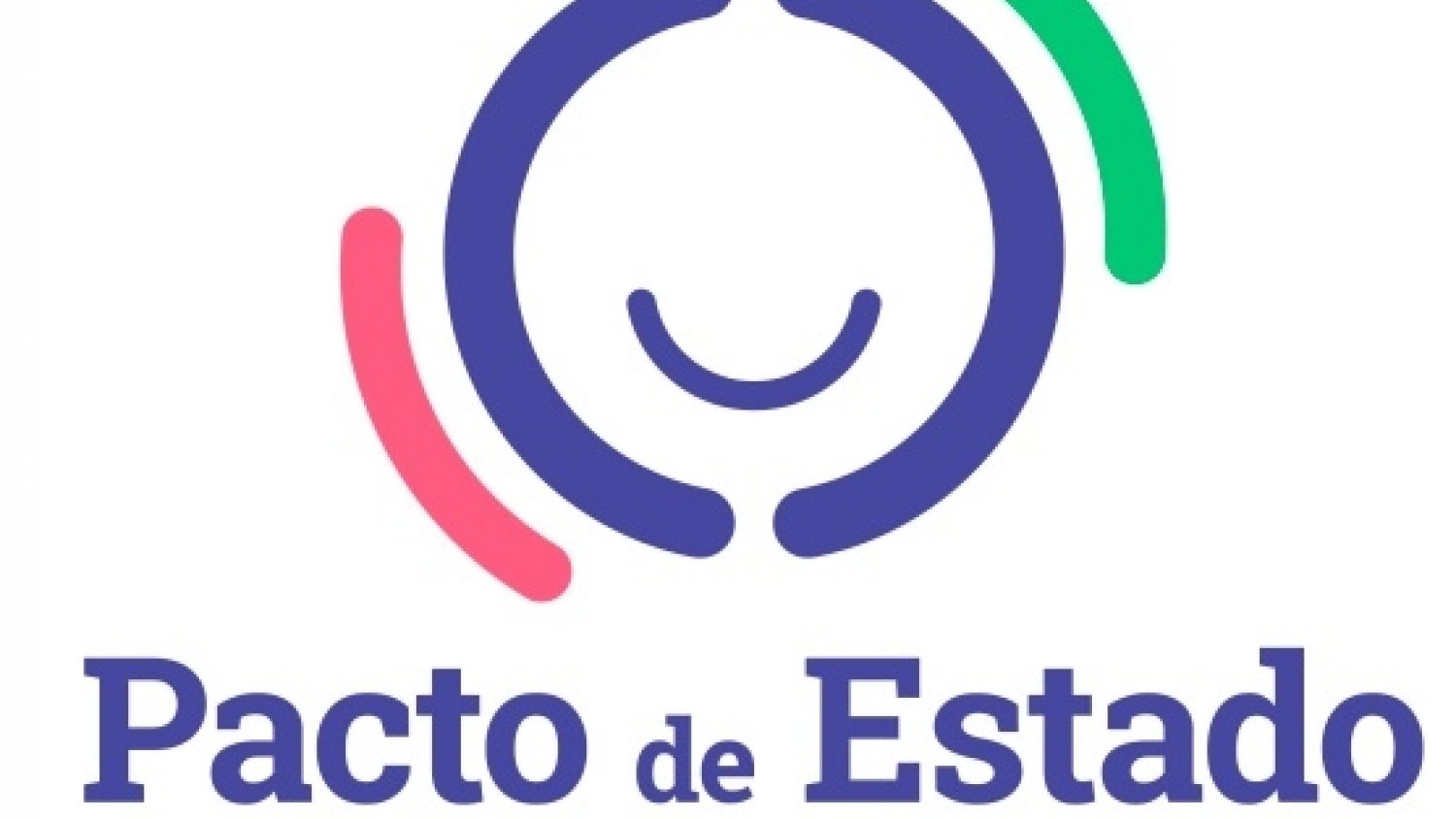 Torremolinos cumple con el Pacto de Estado de Violencia de Género impartiendo más de 35 talleres de formación sobre Igualdad