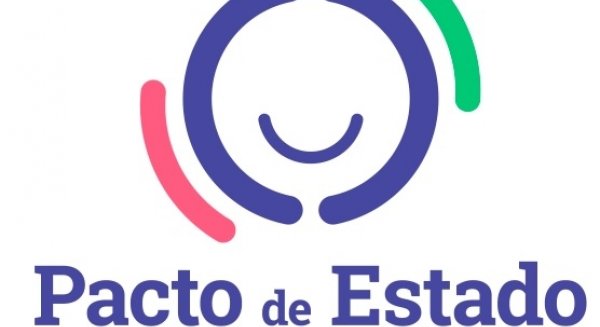 Torremolinos cumple con el Pacto de Estado de Violencia de Género impartiendo más de 35 talleres de formación sobre Igualdad