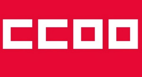 CCOO denuncia a 12 centros del SAS en Málaga por vulnerar el derecho del personal en formación a descansar 36 horas ininterrumpidas
