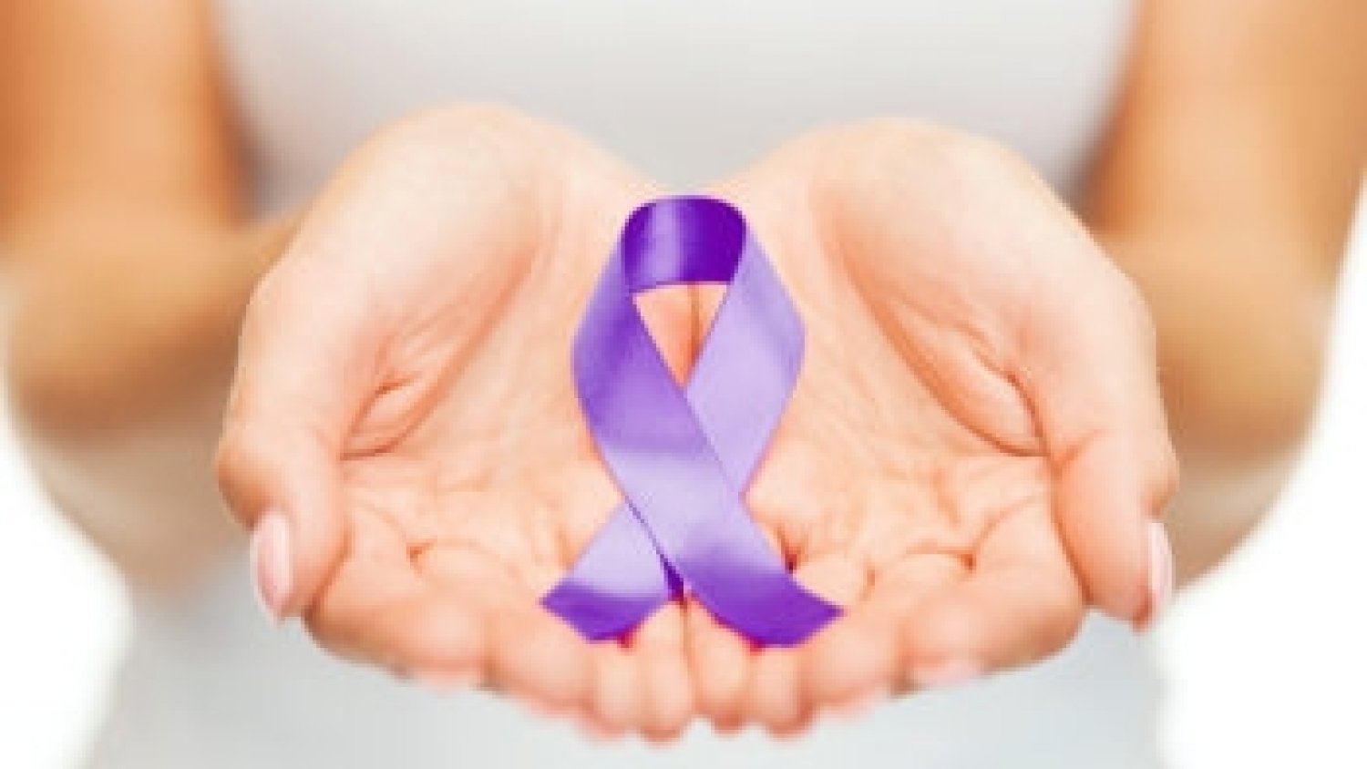 Marbella presentará el video de concienciación ‘Mujeres resilientes ante la violencia de género’ el 30 de mayo