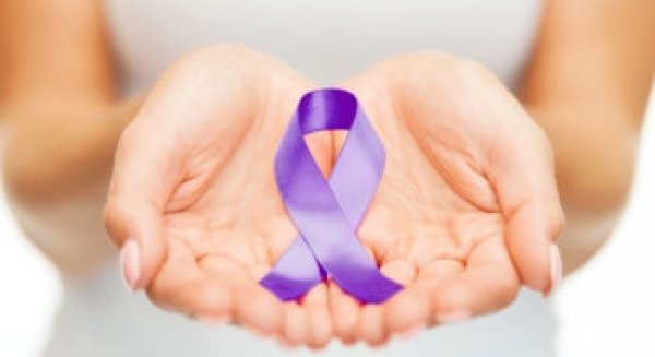 Marbella presentará el video de concienciación ‘Mujeres resilientes ante la violencia de género’ el 30 de mayo