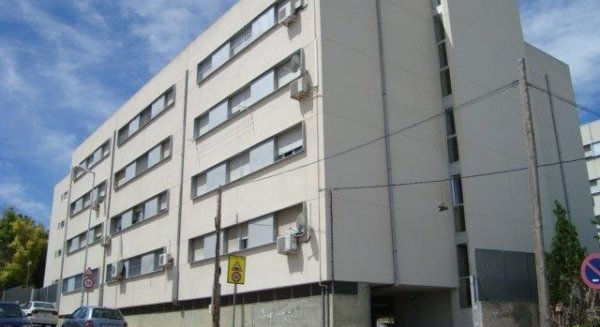 Fomento ejecutará mejoras en 58 viviendas de alquiler en Antequera