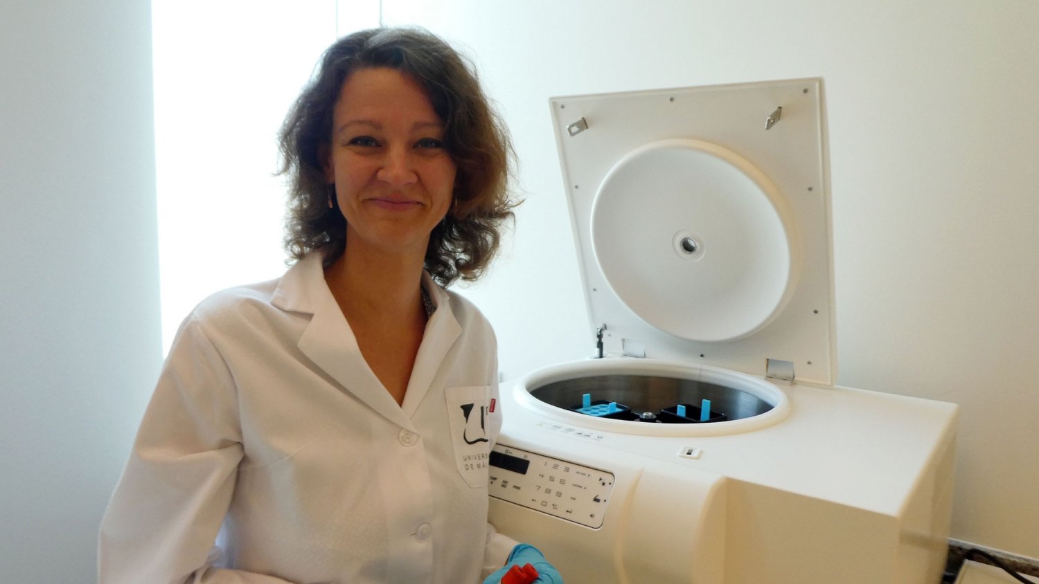 La UMA participará en el proyecto 'PREDIMED-PLUS' para investigar los beneficios de la dieta mediterránea para prevenir enfermedades cardiovasculares