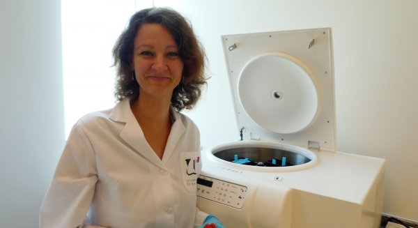 La UMA participará en el proyecto 'PREDIMED-PLUS' para investigar los beneficios de la dieta mediterránea para prevenir enfermedades cardiovasculares