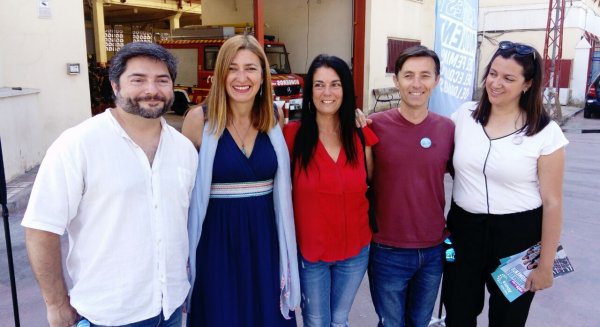 Málaga Ahora asegura que devolverá 