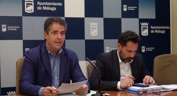 La Junta de Gobierno Local aprueba el acuerdo de funcionarios y el convenio de personal laboral hasta 2020