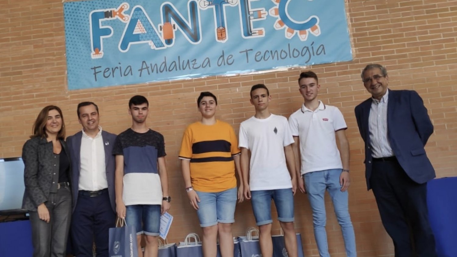 La consejera de Empleo asegura que los profesionales relacionados con la nueva economía digital serán los líderes del desarrollo económico
