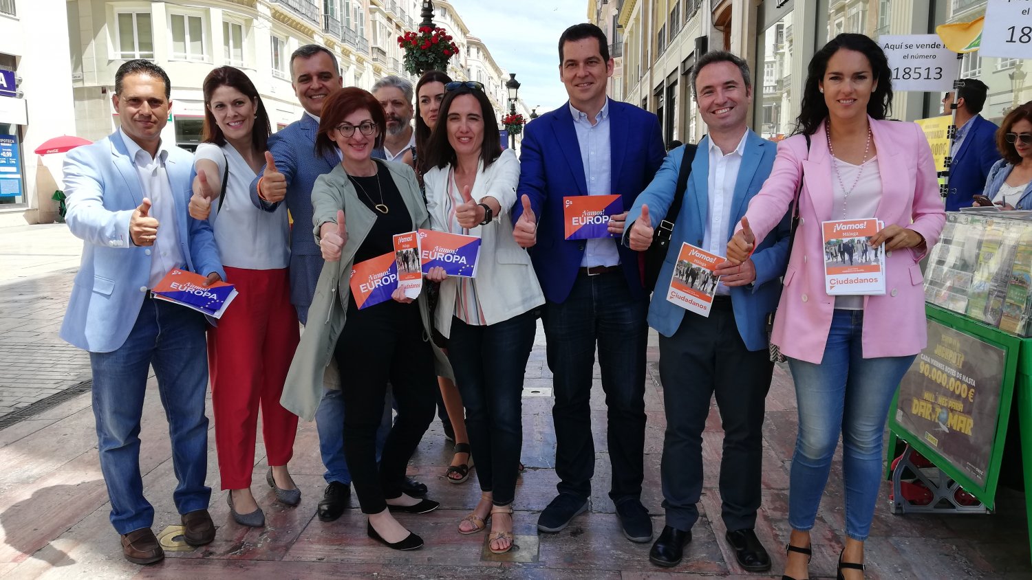 Maite Pagazaurtundua: 