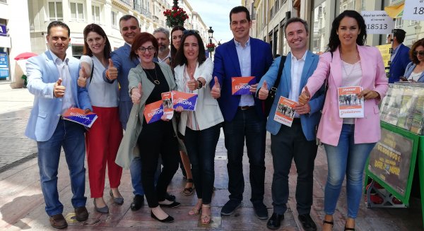 Maite Pagazaurtundua: 