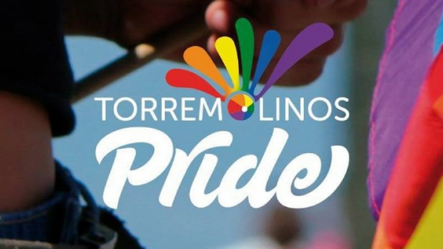 Torremolinos dará comienzo este sábado al ‘Pride 2019’ que se prolongará hasta el domingo 2 de junio