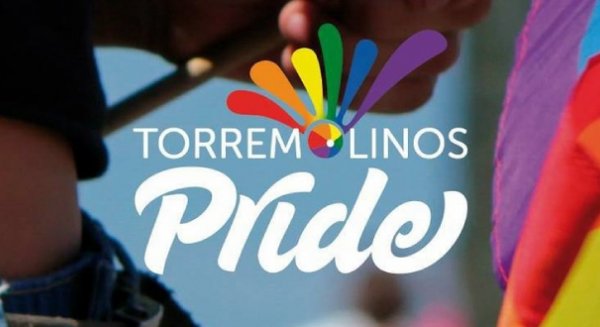 Torremolinos dará comienzo este sábado al ‘Pride 2019’ que se prolongará hasta el domingo 2 de junio