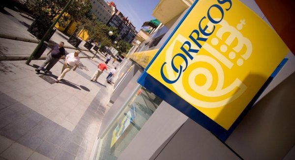Mañana, 24 de mayo, finaliza el plazo para votar por correo