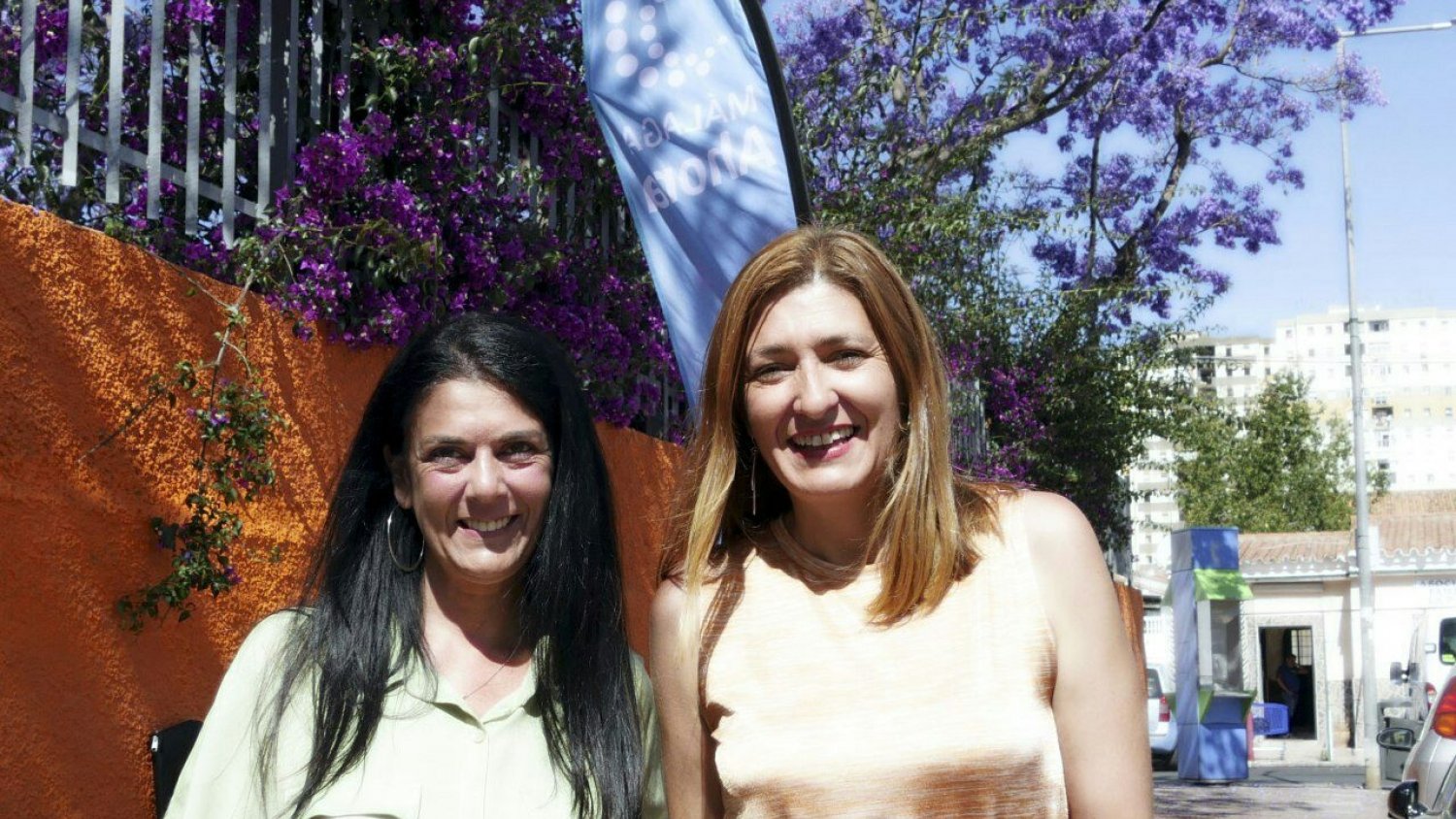 Rosa Galindo propone una renta municipal que complemente los ingresos de cada persona o unidad familiar hasta los 626 euros