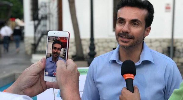 El Tribunal de Cuentas abre un procedimiento al Ayuntamiento de Fuengirola por la supuesta pérdida de 800.000 euros