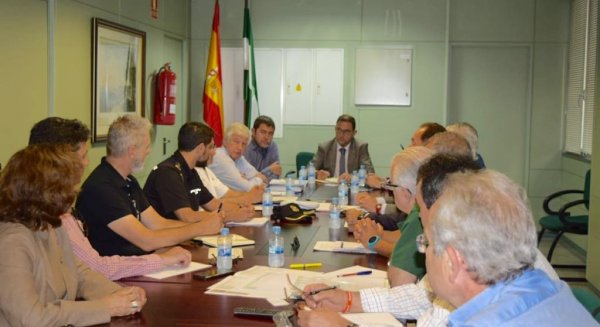 Salud plantea establecer medidas más contundentes para que 