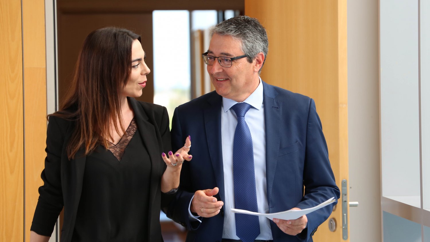 La Diputación reserva 15 millones de euros para un plan de inversiones en los municipios y para el nuevo hospital de Málaga