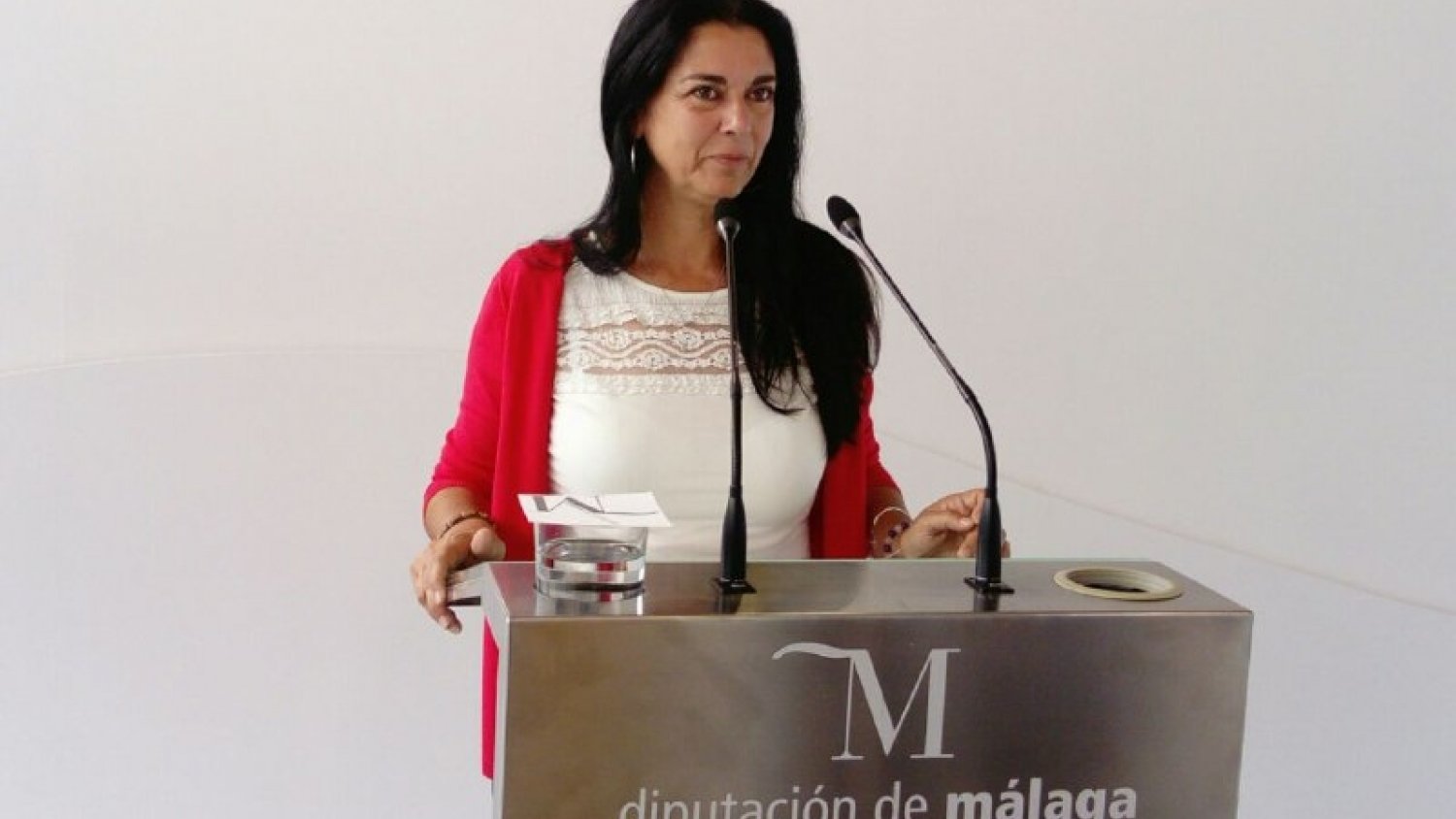 Málaga Ahora plantea la creación de un Parque Municipal de Viviendas de Alquiler Social y un aumento de las partidas en Igualdad