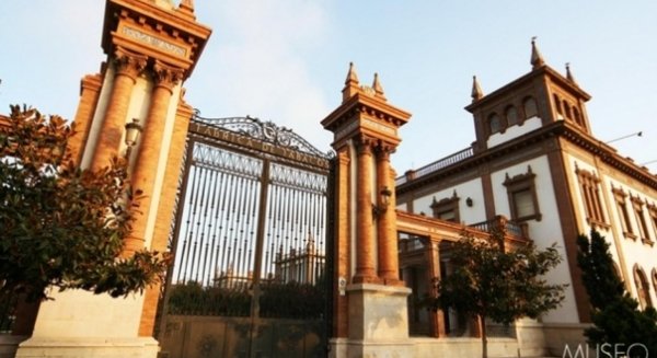 El Museo Ruso presentará las memorias de Vladímir Ivánovich Kovalevski el próximo miércoles