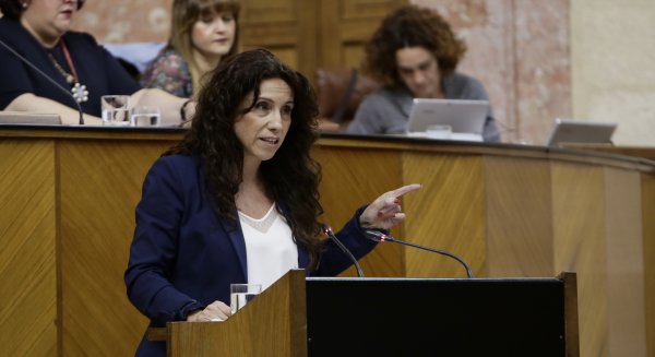 Igualdad distribuye las 265 plazas para centros de discapacidad anunciadas en el plan de choque de dependencia