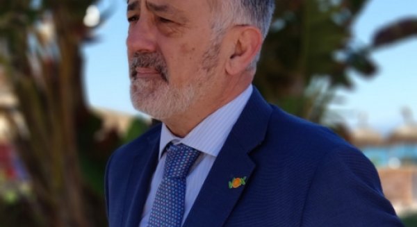 Lara: “Que ahora digan que no van a pactar con Vox no me preocupa porque sé que luego dirán lo contrario”